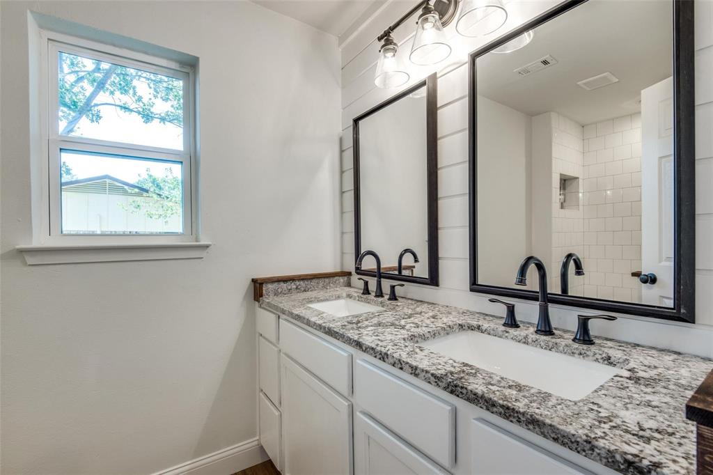 Espanita - Residential Lease