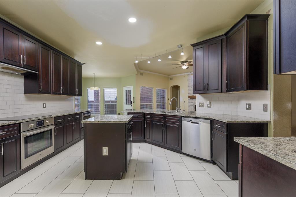 Hidden Creek Ph 4 - Residential