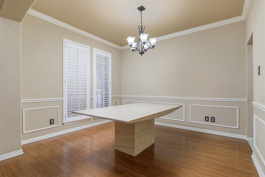 Hidden Creek Ph 4 - Residential
