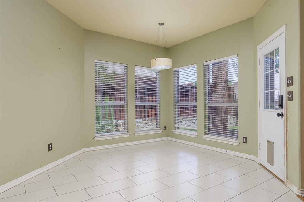 Hidden Creek Ph 4 - Residential