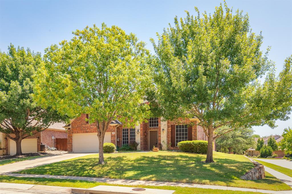 Hidden Creek Ph 4 - Residential