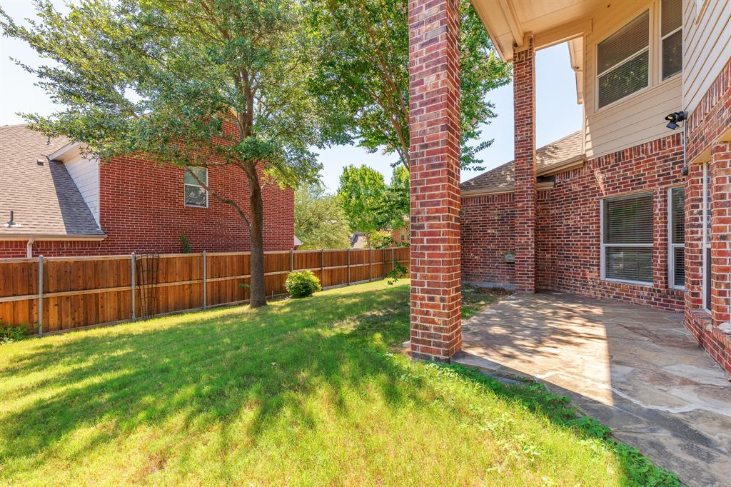 Hidden Creek Ph 4 - Residential