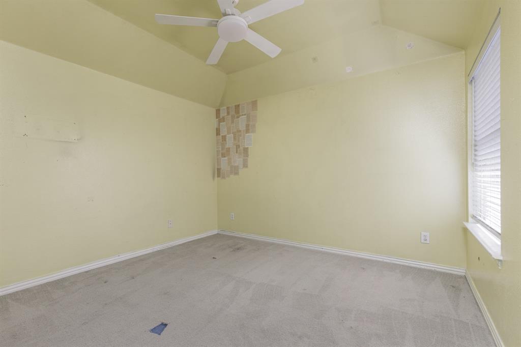 Hidden Creek Ph 4 - Residential