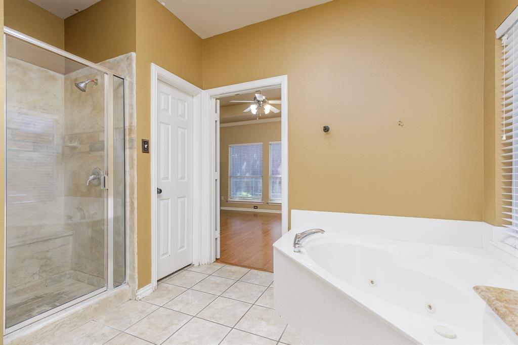 Hidden Creek Ph 4 - Residential