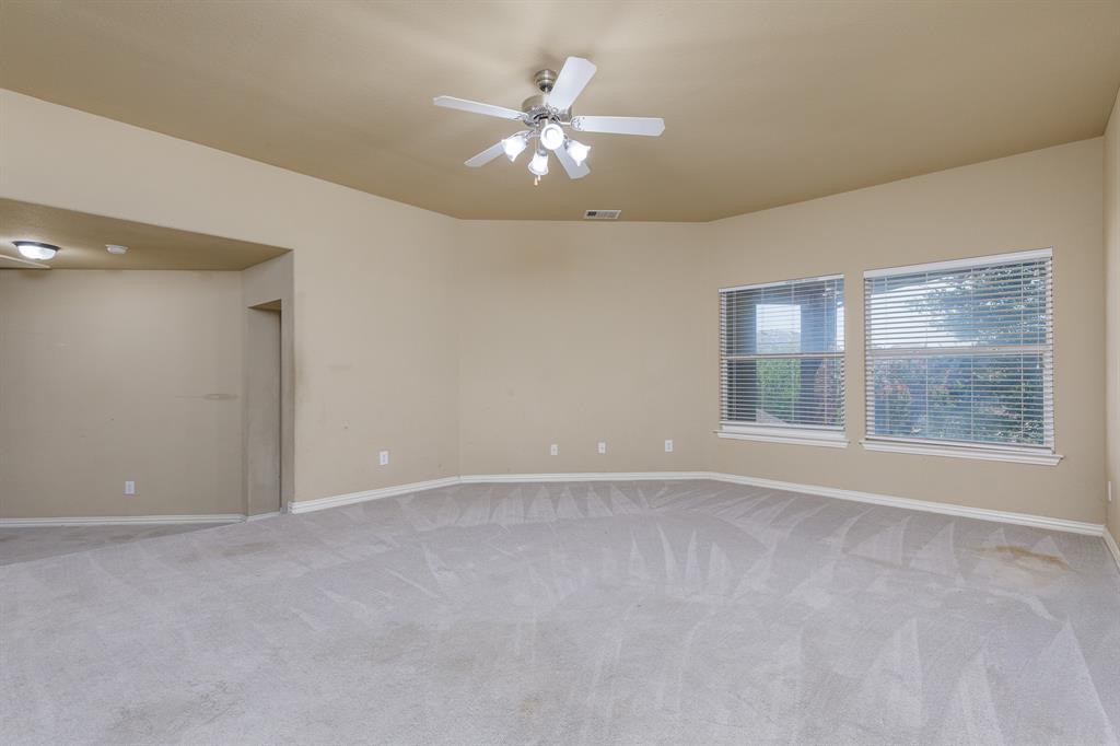 Hidden Creek Ph 4 - Residential