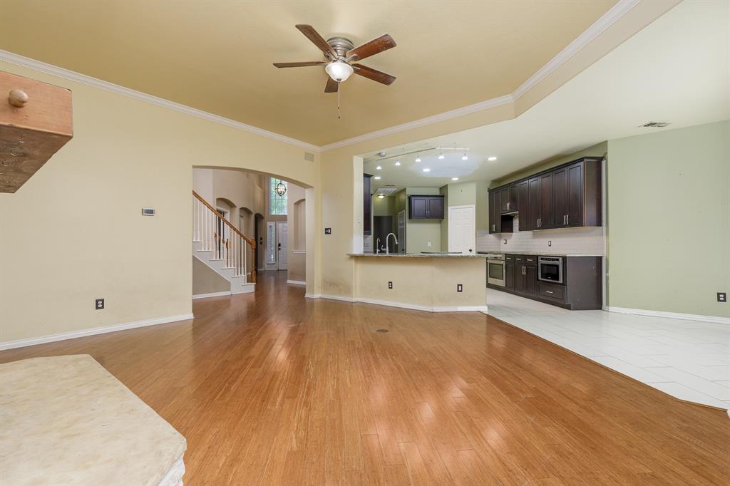 Hidden Creek Ph 4 - Residential
