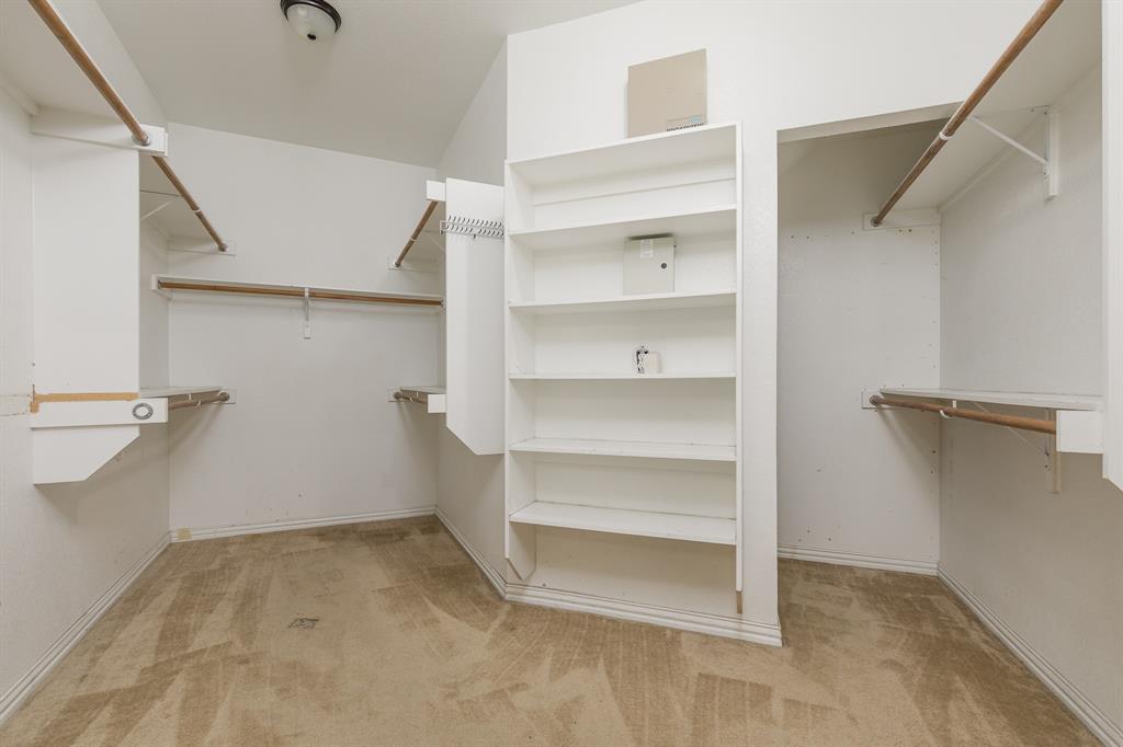 Hidden Creek Ph 4 - Residential