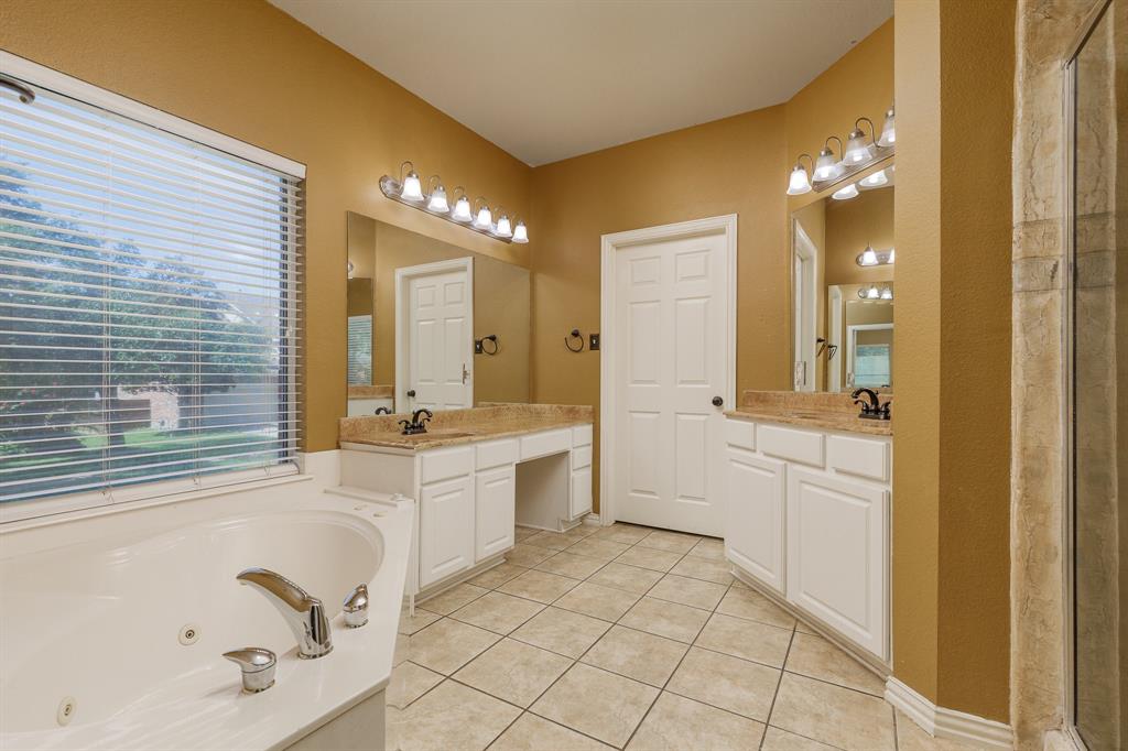 Hidden Creek Ph 4 - Residential