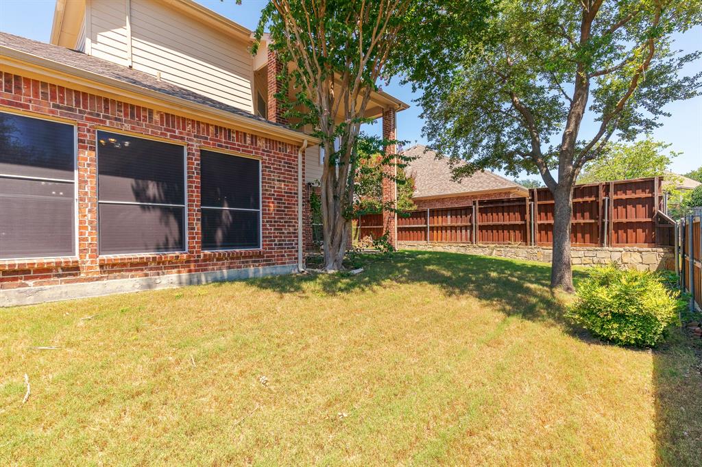 Hidden Creek Ph 4 - Residential