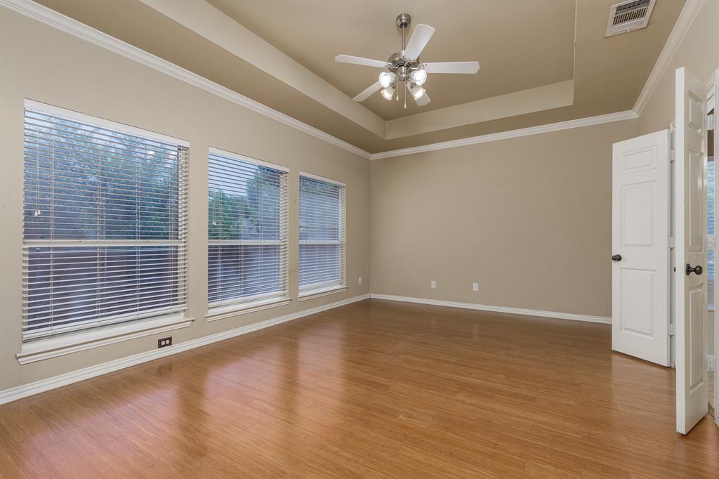 Hidden Creek Ph 4 - Residential