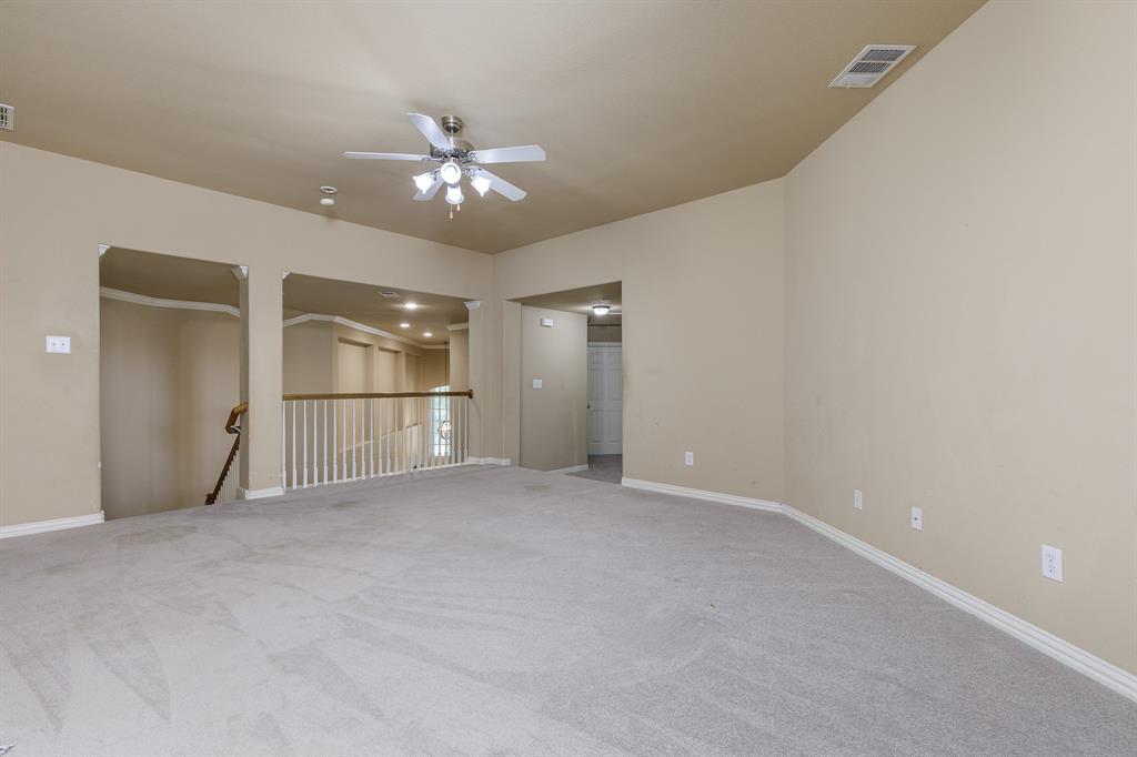 Hidden Creek Ph 4 - Residential