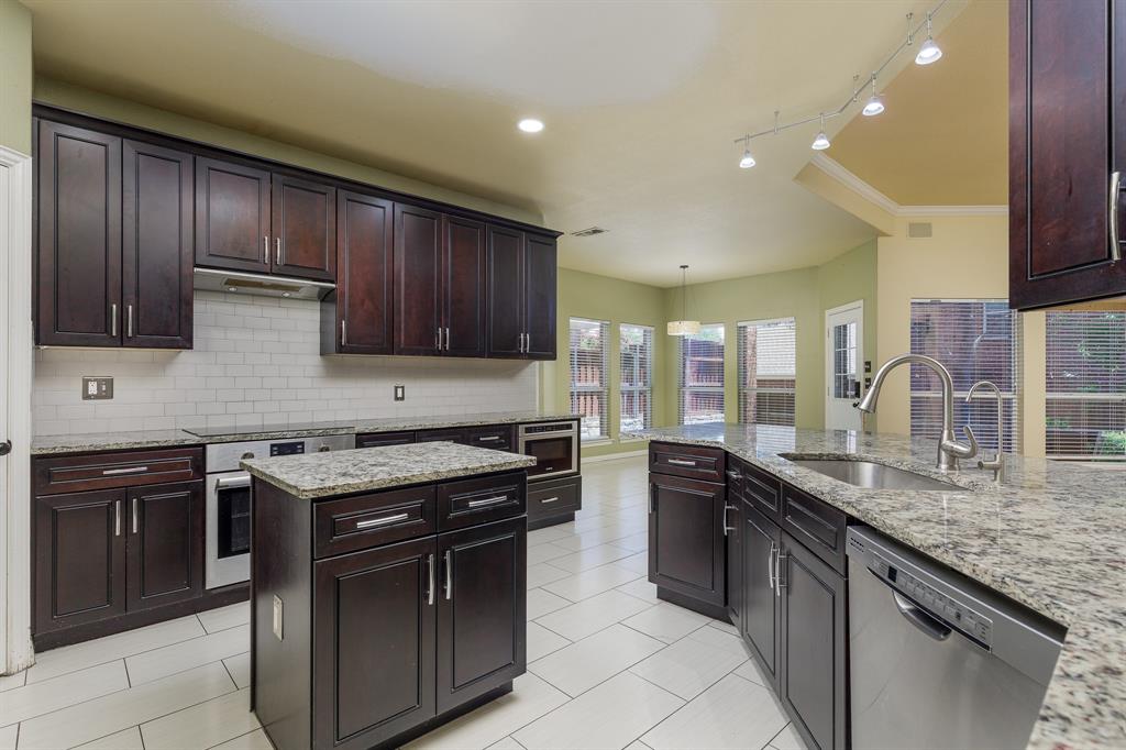 Hidden Creek Ph 4 - Residential