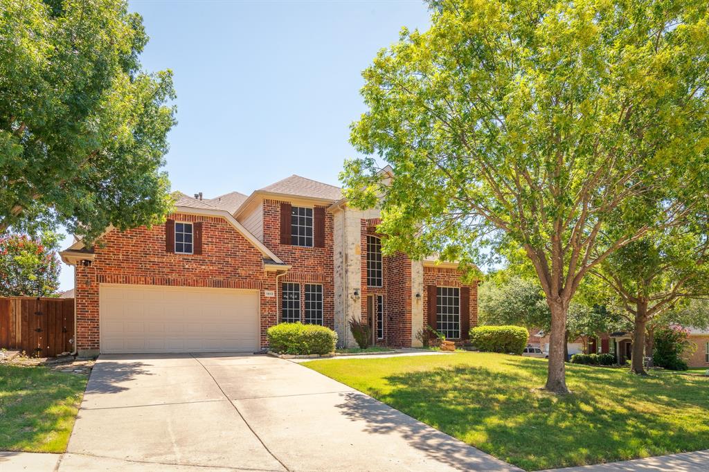 Hidden Creek Ph 4 - Residential