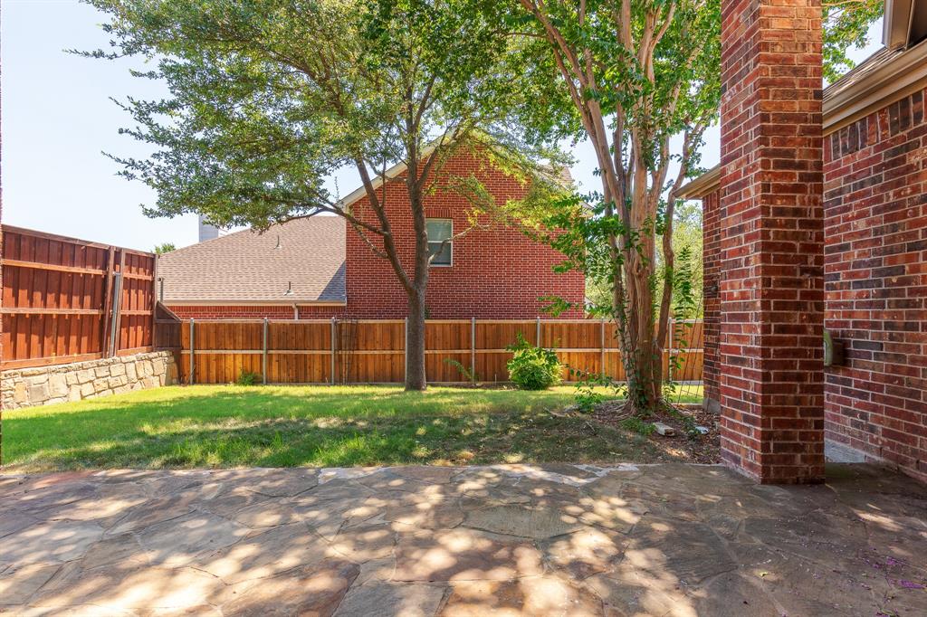 Hidden Creek Ph 4 - Residential