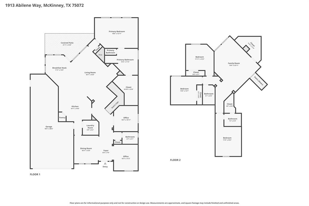 Hidden Creek Ph 4 - Residential