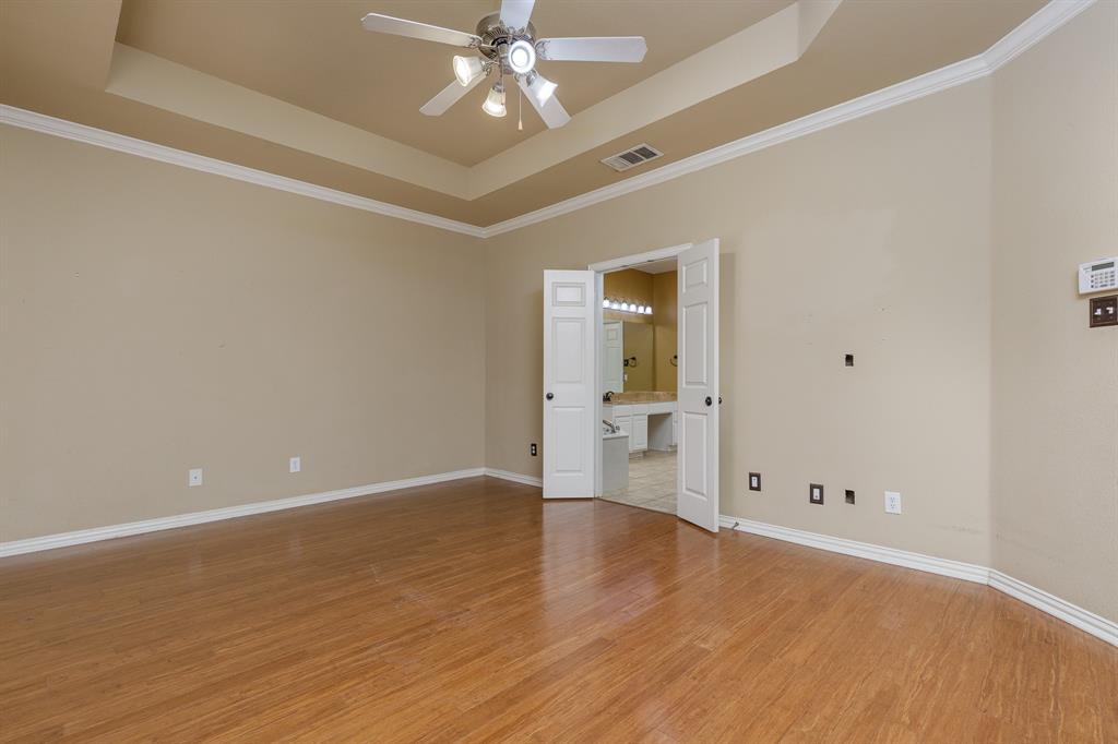 Hidden Creek Ph 4 - Residential