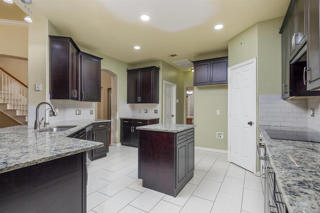 Hidden Creek Ph 4 - Residential