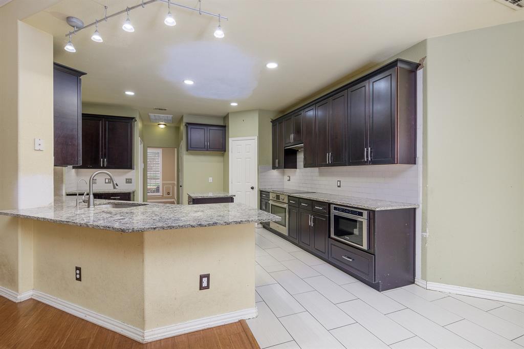 Hidden Creek Ph 4 - Residential