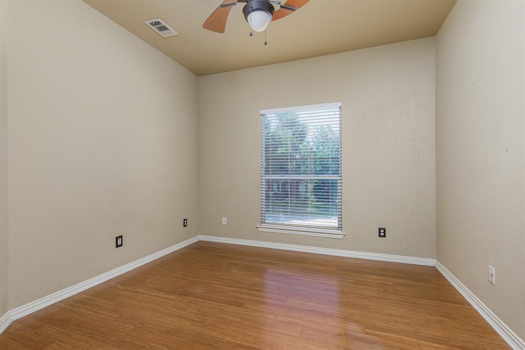 Hidden Creek Ph 4 - Residential