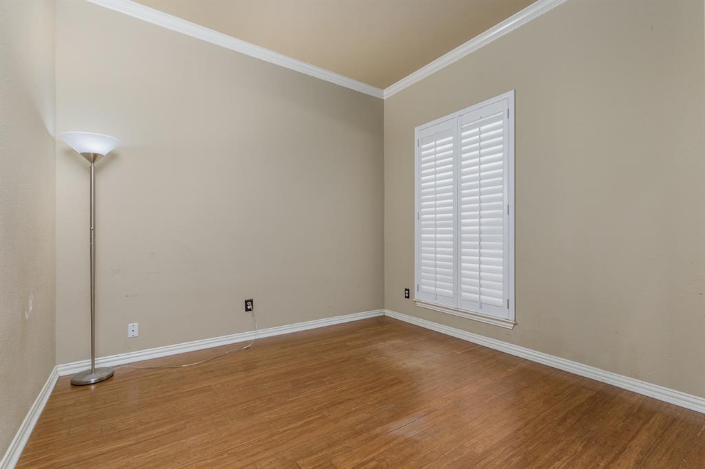 Hidden Creek Ph 4 - Residential