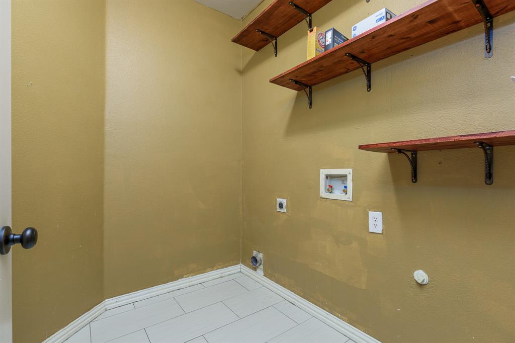 Hidden Creek Ph 4 - Residential