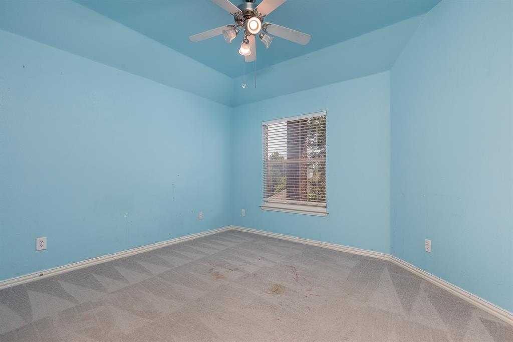 Hidden Creek Ph 4 - Residential