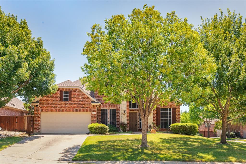 Hidden Creek Ph 4 - Residential