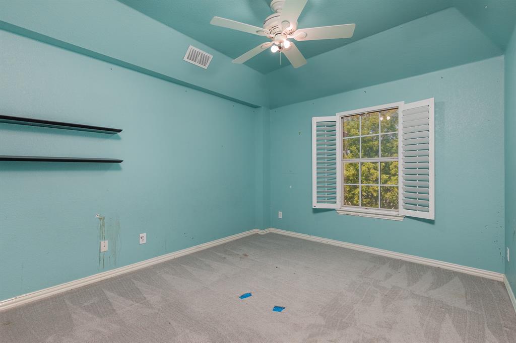 Hidden Creek Ph 4 - Residential