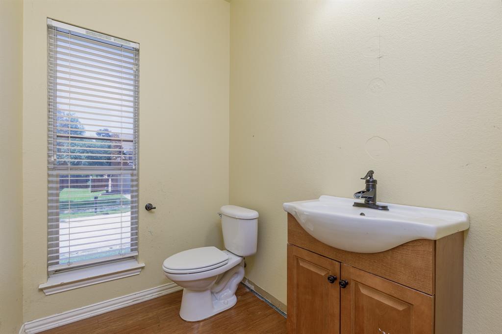 Hidden Creek Ph 4 - Residential
