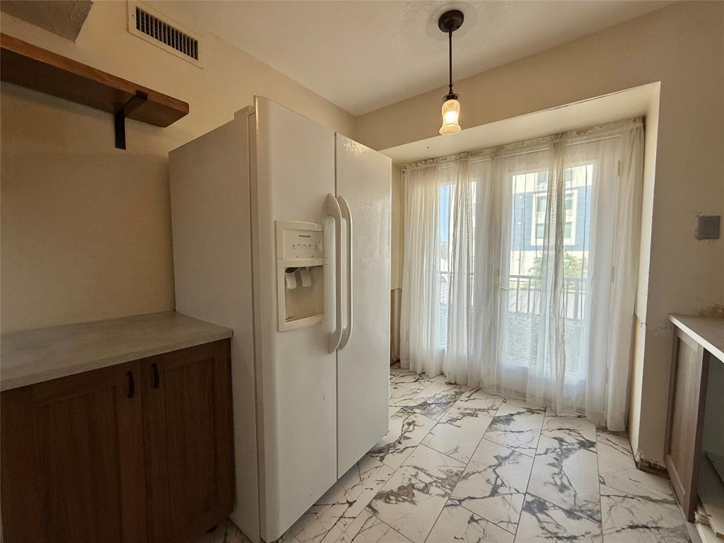 Ambassador House Condos - Residential