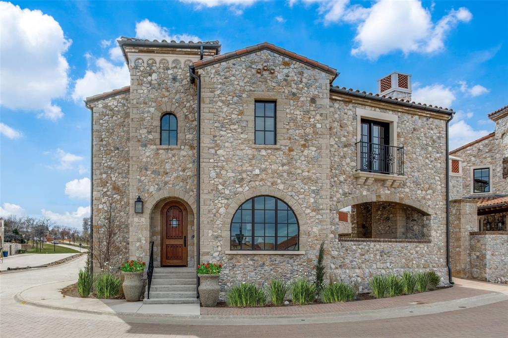 Westlake Entrada - Residential