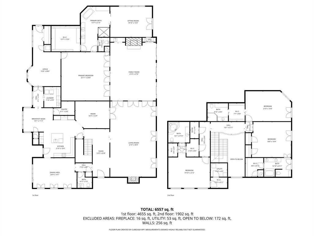 None - Residential