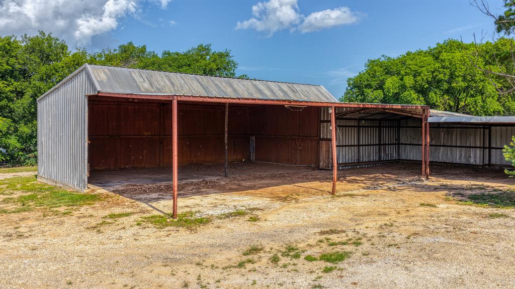 Oak Trail Plaza - Residential