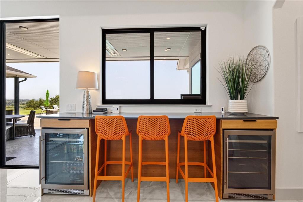 Canyon West - Residential