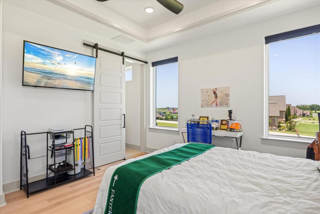 Canyon West - Residential
