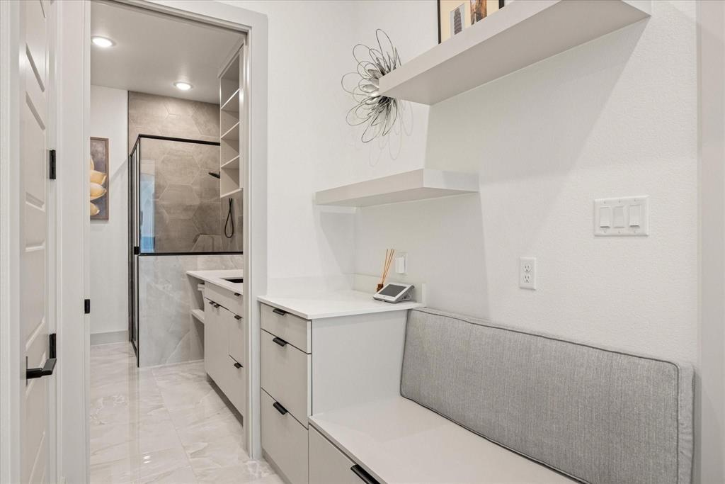 Canyon West - Residential