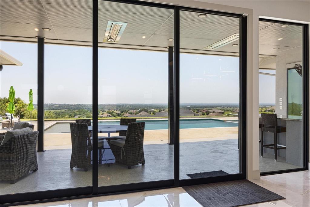 Canyon West - Residential