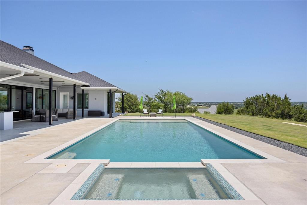 Canyon West - Residential