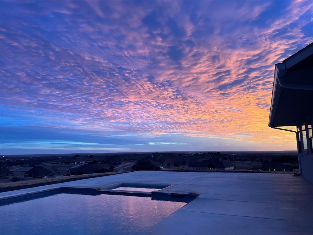Canyon West - Residential