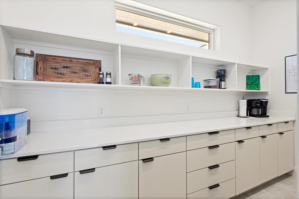 Canyon West - Residential