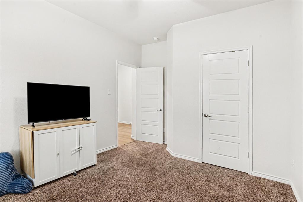 Trailstone Ph 1 - Residential