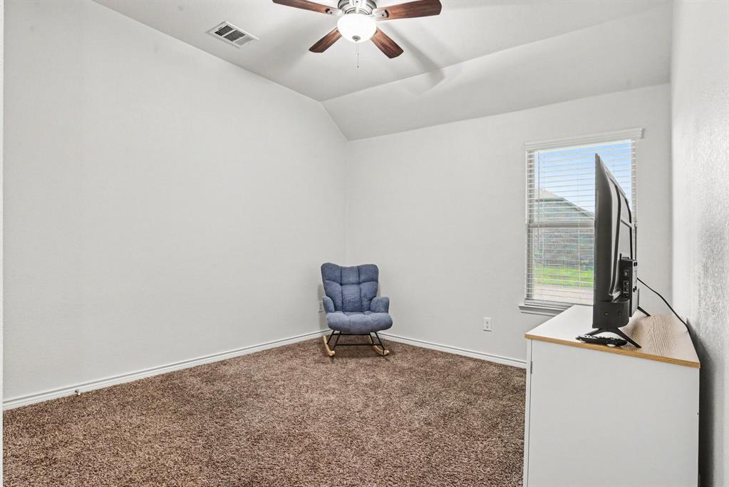 Trailstone Ph 1 - Residential