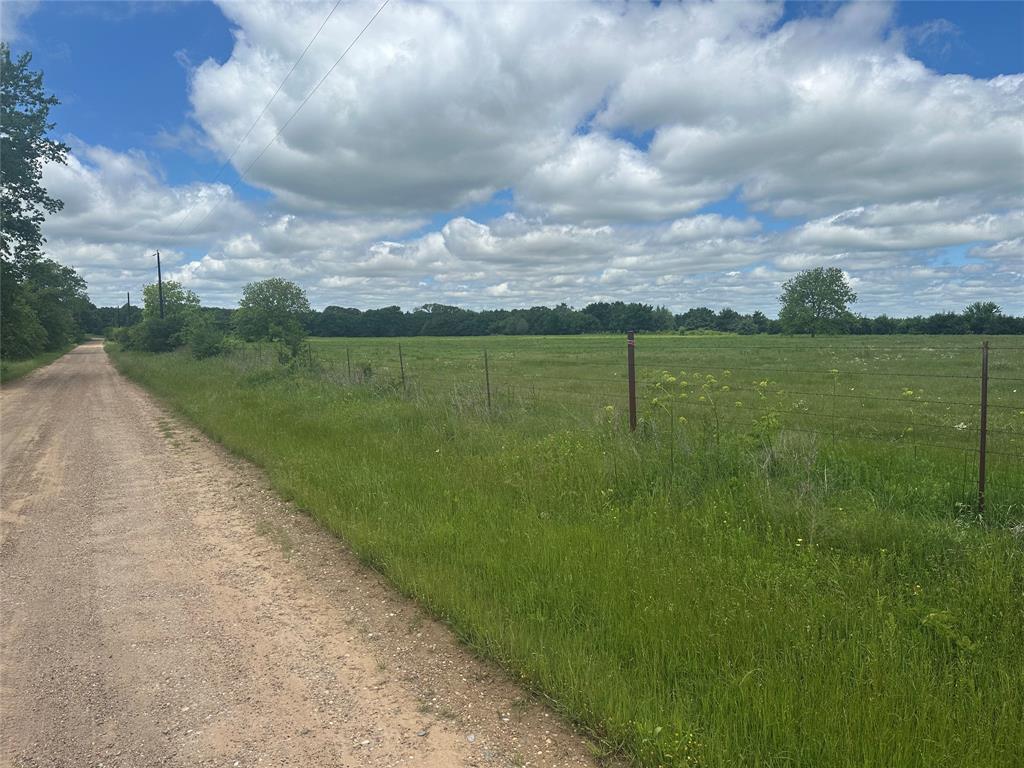 Quincy Estates - Land