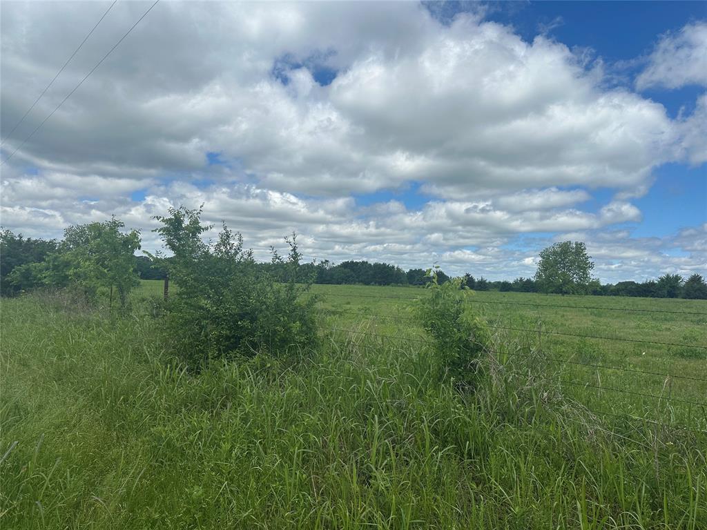 Quincy Estates - Land