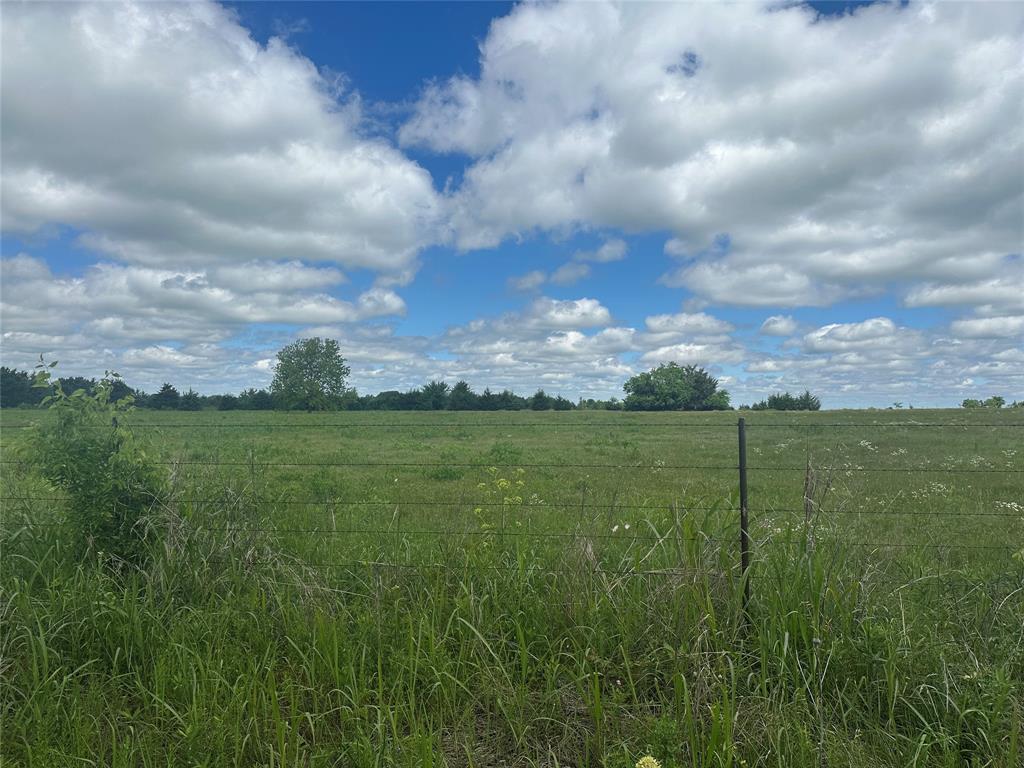 Quincy Estates - Land