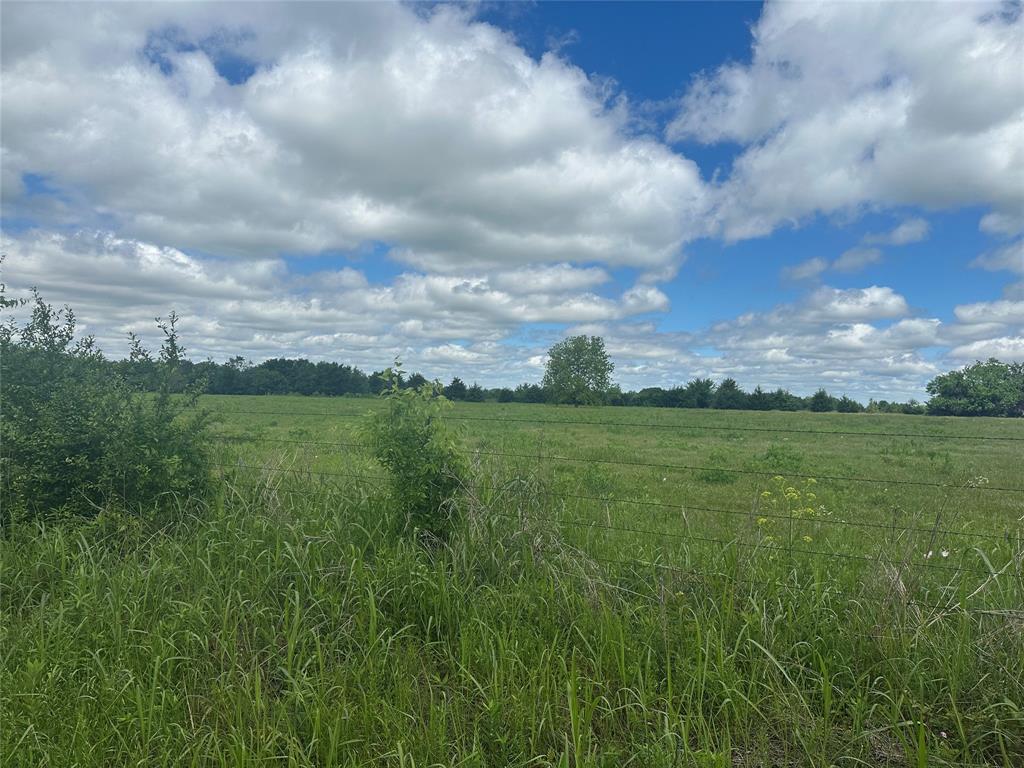 Quincy Estates - Land