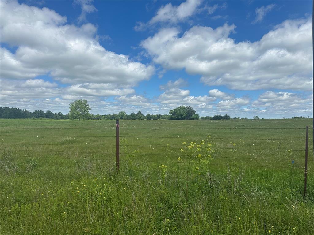 Quincy Estates - Land
