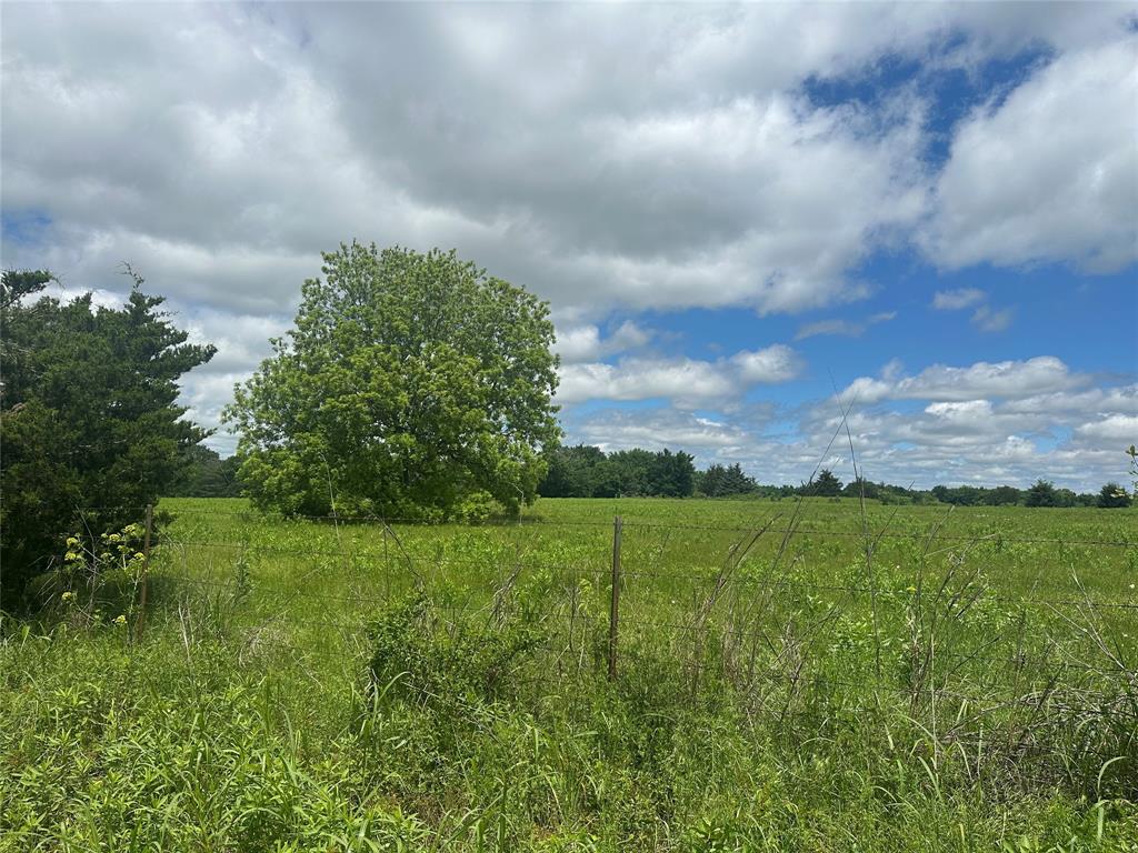 Quincy Estates - Land