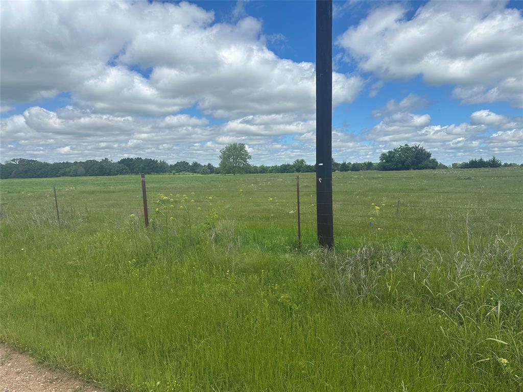 Quincy Estates - Land