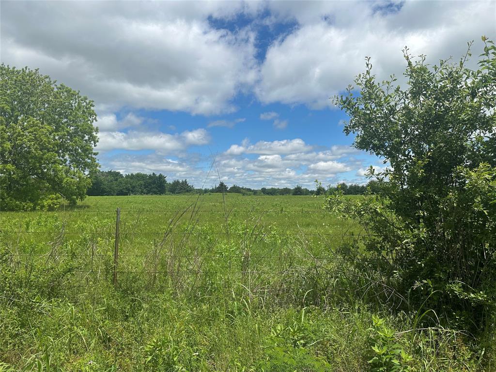 Quincy Estates - Land